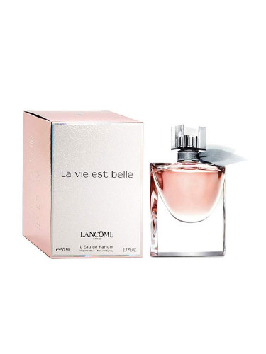 Lancome La Vie Est Belle EDP парфюм за жени 30/50/75/100 ml