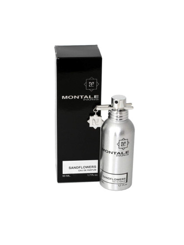 Montale Sandflowers EDP унисекс парфюм 50/100 ml