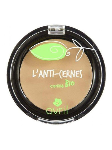 Avril - Био коректор, 2.5 гр.