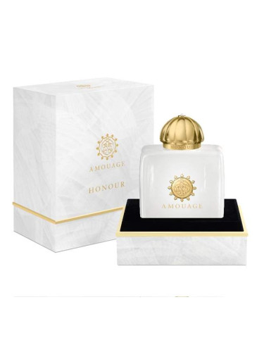 Amouage Honour EDP парфюм за жени 50/100 ml 