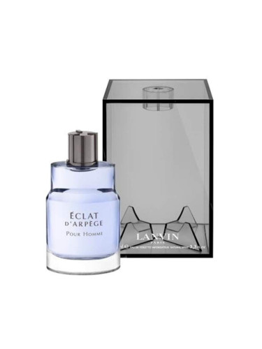 Lanvin Eclat d'Arpege Pour Homme EDT тоалетна вода за мъже 30/50/100ml