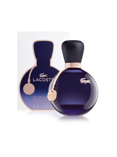 Lacoste Eau De Lacoste Sensuelle EDP парфюм за жени 30/50/90 ml
