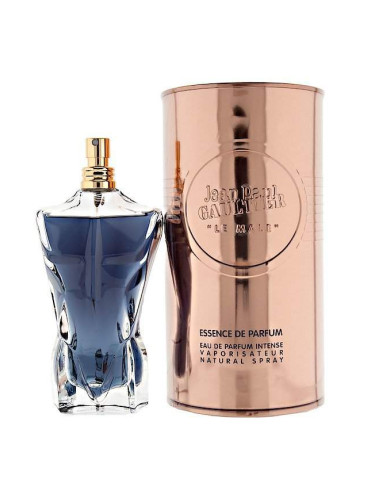 Jean Paul Gaultier Premium EDP парфюм за мъже 75/125 ml