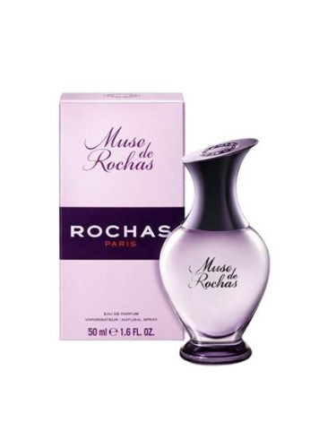 Rochas Muse de Rochas EDP парфюм за жени 50/100 ml