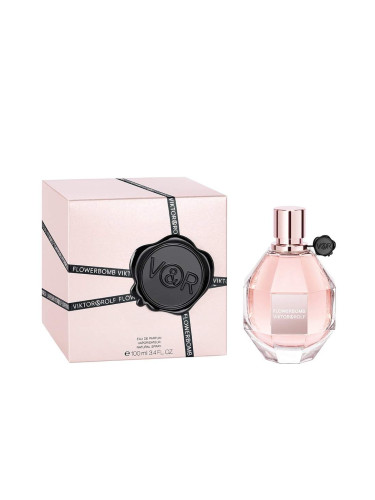 V&R Flowerbomb EDP дамски парфюм 30/50/100 ml