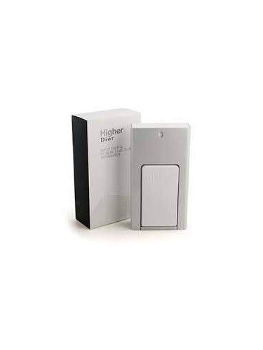 Christian Dior Higher EDT тоалетна вода за мъже 50/75/100 ml