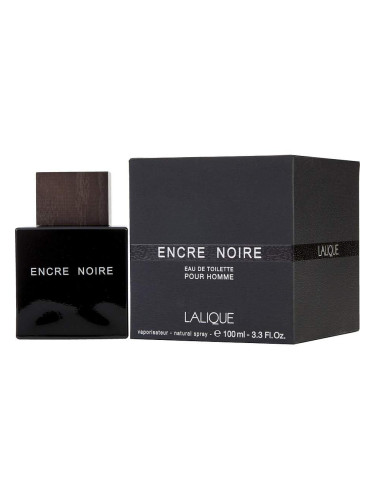 Lalique Encre Noire EDT тоалетна вода за мъже 50/100 ml
