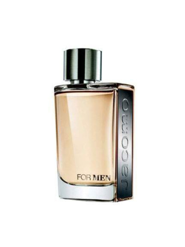 Jacomo For Men EDT тоалетна вода за мъже 50/100 ml