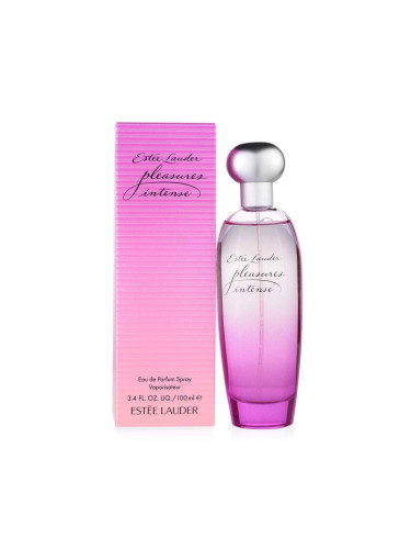 Estee Lauder Pleasures Intense EDP парфюм за жени 30/50/100 ml