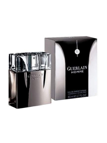 Guerlain Homme Intense EDP мъжки парфюм 50/80 ml