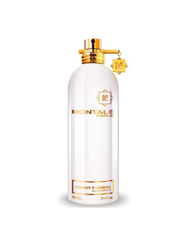 Montale Sunset Flowers EDP унисекс парфюм 50/100 ml