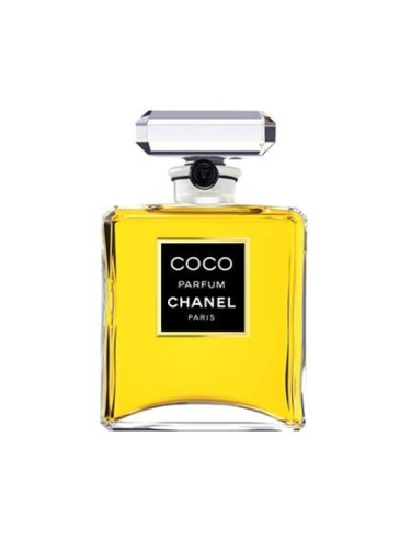 Chanel Coco EDP парфюм за жени 35/50ml