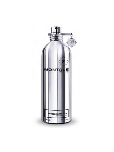 Montale Black Musk EDP унисекс парфюм 50/100 ml
