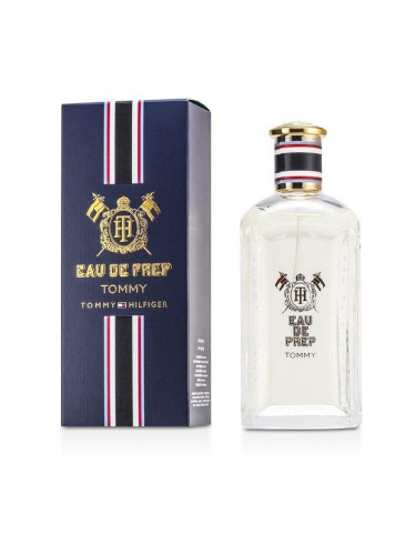 Tommy Hilfiger Eau de Prep Tommy EDT тоалетна вода за мъже 50/100ml