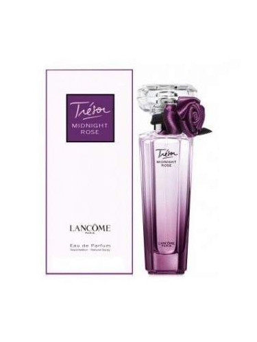 Lancome Tresor Midnight Rose EDP дамски парфюм 30/50/75 ml