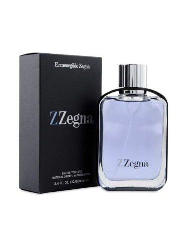 Zegna Z EDT тоалетна вода за мъже 50/100ml 