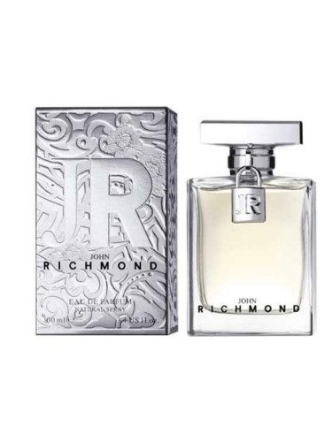 John Richmond John Richmond EDP парфюм за жени 30/50ml