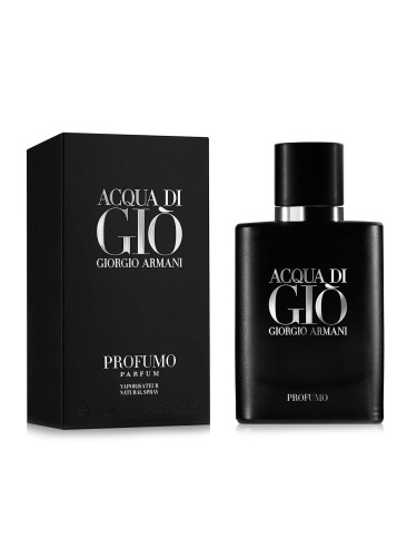 Armani Acqua Di Gio Profumo EDP парфюм за мъже 40/60/125 ml