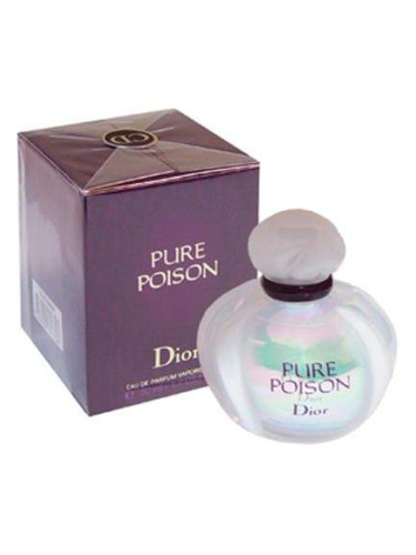 Christian Dior Pure Poison EDP дамски парфюм 30/50/100 ml