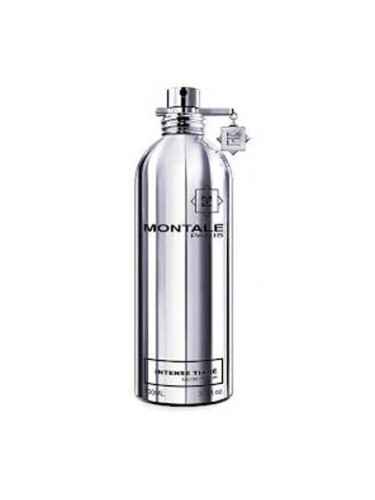 Montale  Intense Tiare EDP парфюм унисекс 50/100 ml 