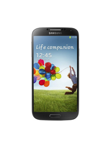 Samsung GSM I9505 Galaxy S4 Смартфон