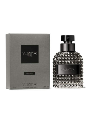 Valentino Uomo Intense EDP парфюм за мъже 50/100 ml