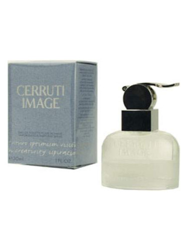 Cerruti Image pour Homme EDT тоалетна вода за мъже 30/50 ml