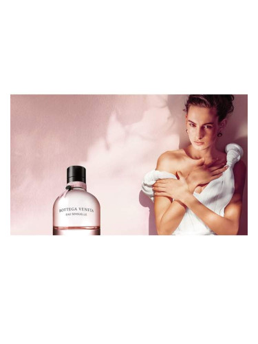 Bottega Veneta Eau Sensuelle EDP парфюм за жени 50/75 ml