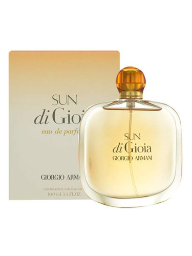 Armani Sun di Gioia EDP парфюм за жени 50/100 ml