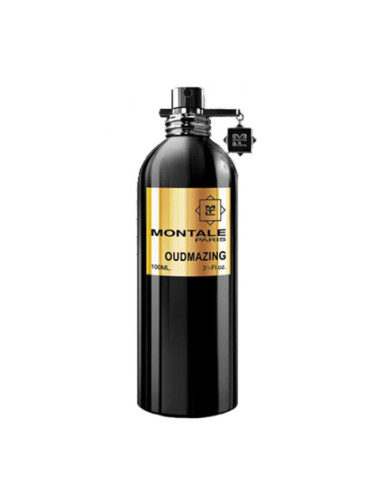 Montale Oudmazing EDP парфюм унисекс 50/100 ml 