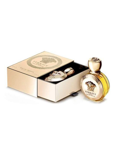 Versace Eros Pour Femme EDP парфюм за жени 30/50/100ml