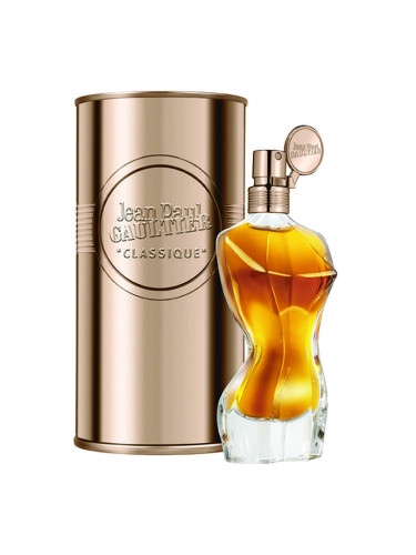 Jean Paul Gaultier Classique Essence de Parfum EDP парфюм за жени 50/100 ml 