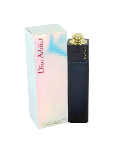 Christian Dior Addict EDP (2002) парфюм за жени 30/50/100 ml
