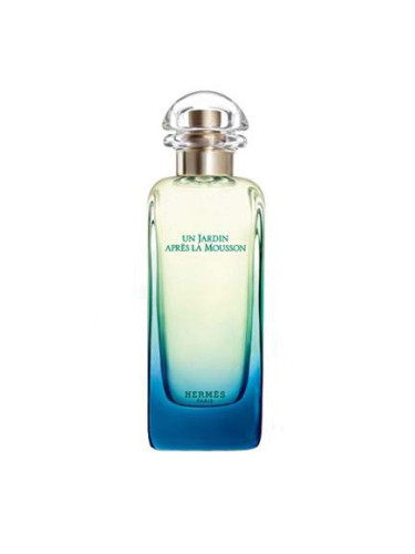 Hermes Un Jardin Après la Mousson EDT тоалетна вода за мъже и жени 50/100 ml