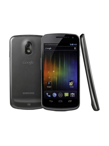 Samsung GSM I9250 Galaxy Nexus смартфон, Android, 4.65" Super Amoled