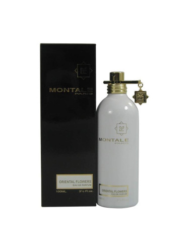 Montale Oriental Flowers EDP парфюм за жени 50/100 ml