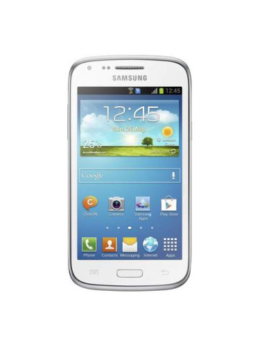 Samsung GSM I8260 Galaxy Core смартфон