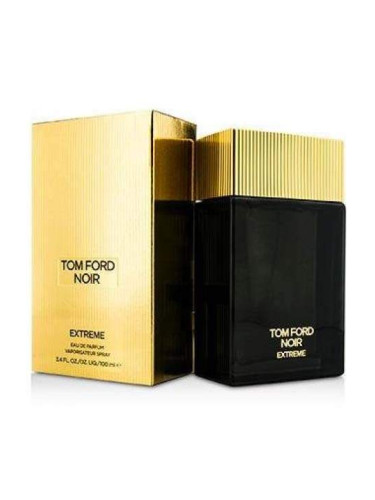 Tom Ford Noir Extreme EDP парфюм за мъже 50/100ml