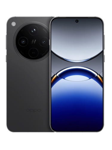 Oppo Find X8 5G Dual 16GB RAM 512GB 