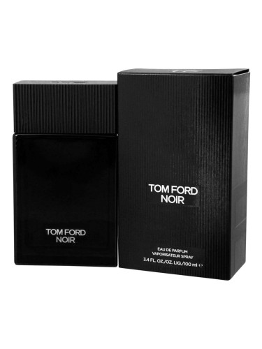 Tom Ford Noir EDP парфюм за жени 50/100 ml