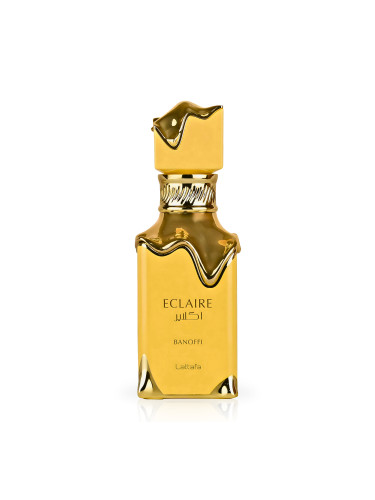 Lattafa Eclaire Banoffi EDP 100ml за Жени