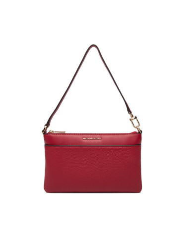 MICHAEL Michael Kors Дамска чанта 32F5GJ6F6L Червен