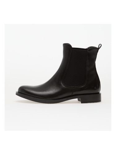 ECCO Sartorelle 25 Black 5