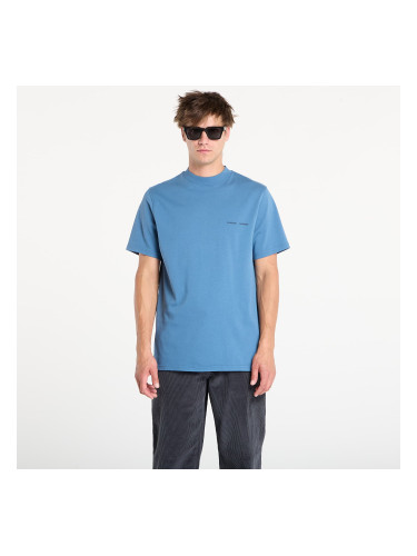 Тениска Samsøe Samsøe Norsbro T-Shirt Stellar S