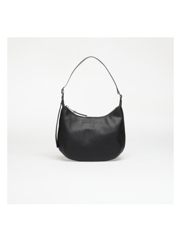 Samsøe Samsøe Safreja Midi Bag Black Universal