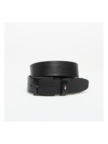 Колан Tommy Hilfiger Adan 3.5 Ext Belt Black 95