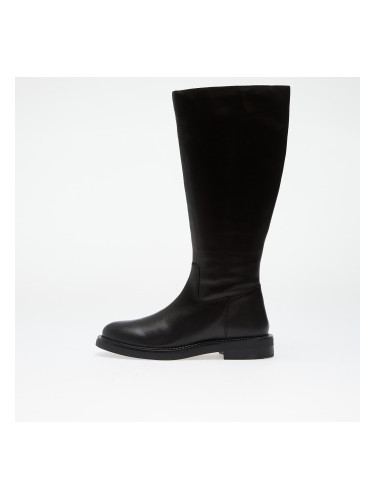 Сникърси Geox D Serilda Black EUR 38