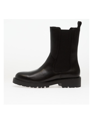 Vagabond Kenova Black 36