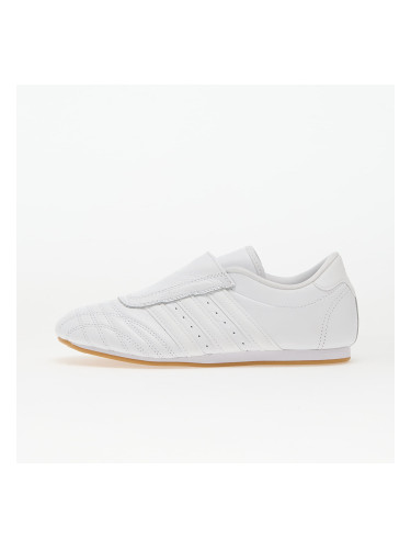 Сникърси adidas Taekwondo W Ftw White/ Ftw White/ Gum EUR 37 1/3