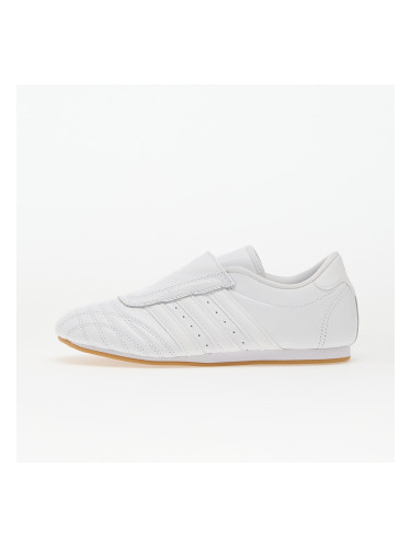 Сникърси adidas Taekwondo W Ftw White/ Ftw White/ Gum EUR 37 1/3